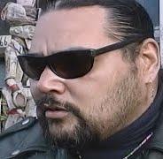 Road Warriors- Bikers Brotherhood